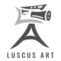Luscus Art
